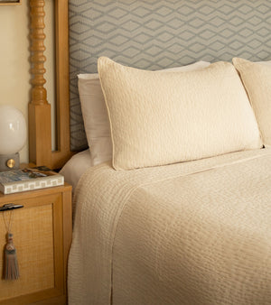 Bedding