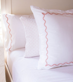 Bedding