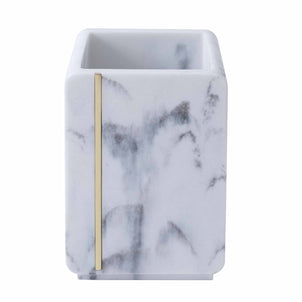 Bergen Bath Accessories Tumbler