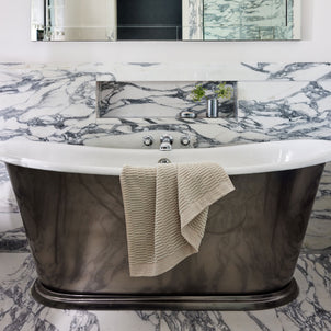 Brickell Towels Default