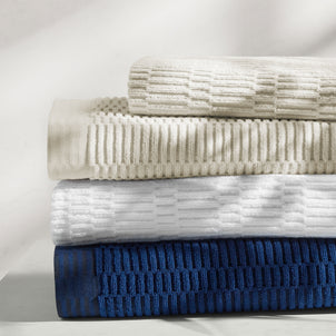 Brickell Towels Default