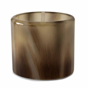 Cambridge Bath Accessories Faux Horn|Toothbrush Holder