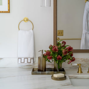 Cambridge Bath Accessories default