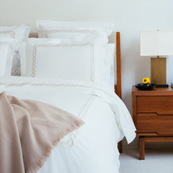 Taupe product image