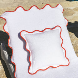 Coral  product image