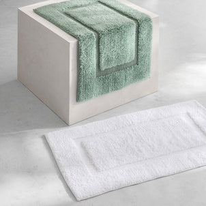 Chalet Bath Rugs Default