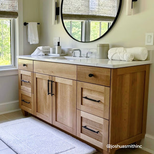 Chalet Bath Rugs default