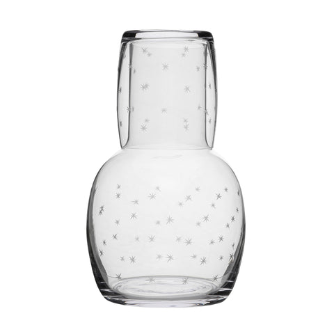 https://kassatex.com/cdn/shop/files/crystal-carafe-and-glass_stars_480x.jpg?v=1696523186