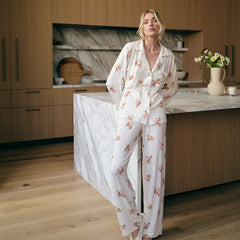 eberjey-gisele-long-pj-set-