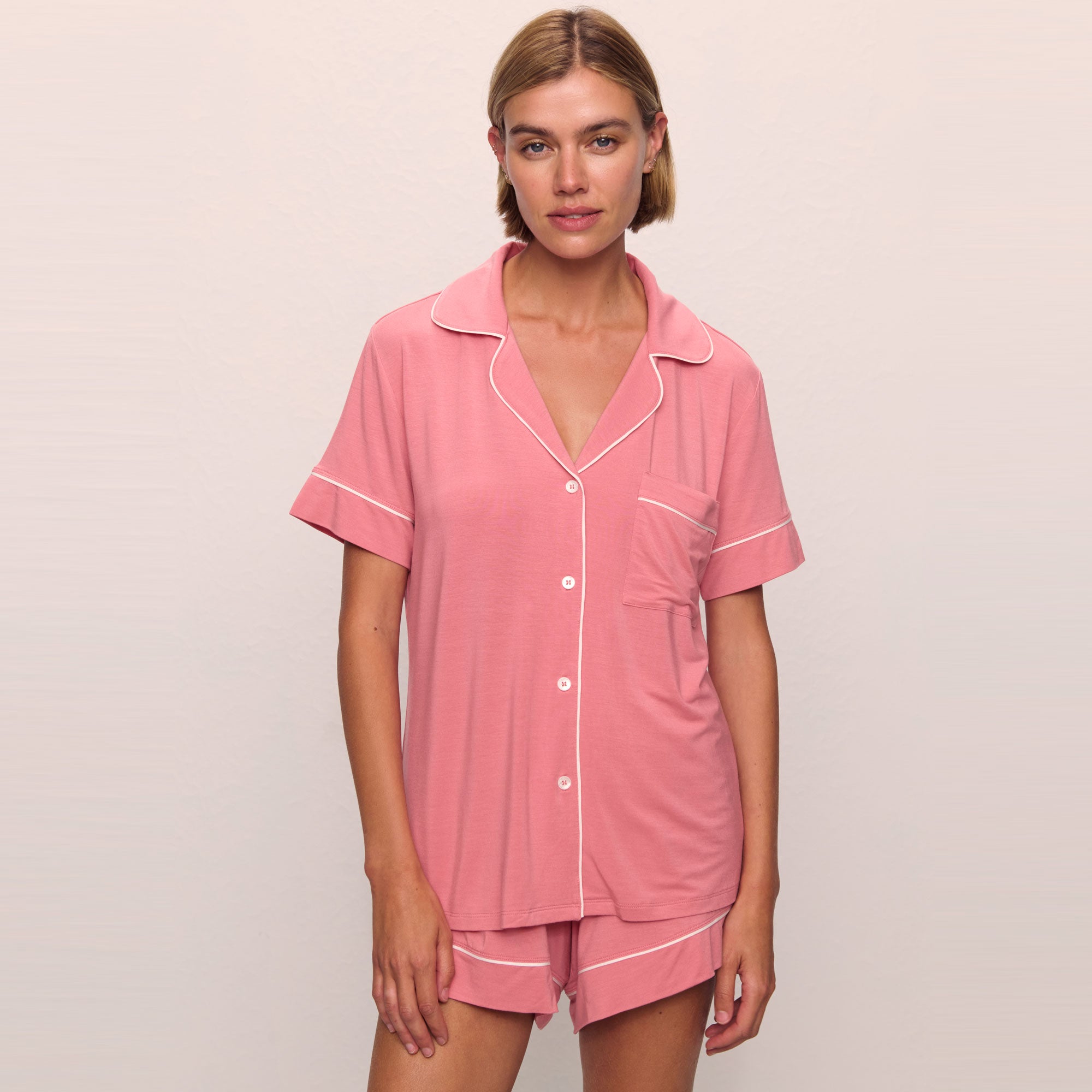 Eberjey PJ Sets – Kassatex