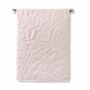 Esme Towels Magnolia|customizer