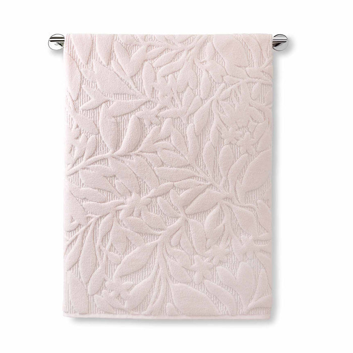esme-towels-magnolia-2_700x.