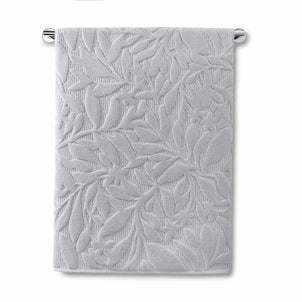 Esme Towels Platinum|customizer