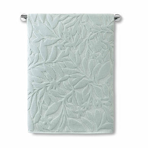 Esme Towels Skylight Blue (Esme)|customizer