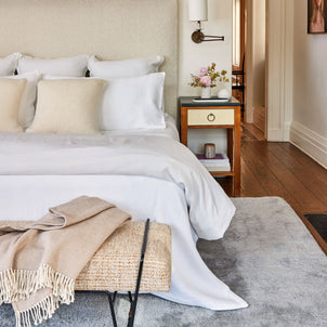 Espinho Coverlet default