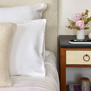 Espinho Shams default