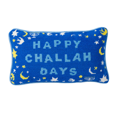 https://kassatex.com/cdn/shop/files/furbish-challah-days-needlepoint-pillow_480x.jpg?v=1696969359