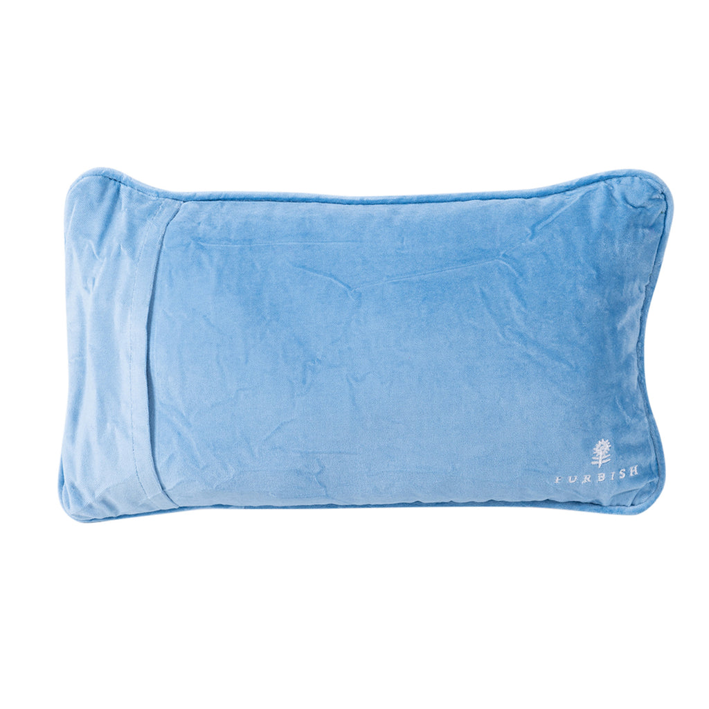 Needlepoint Pillow, Stylish Designs & Tips