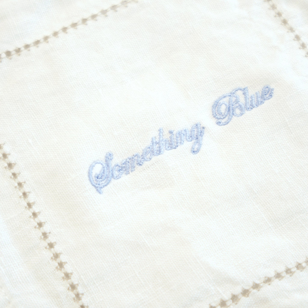 Getting Hitched Cocktail Napkins, Set of 4 default