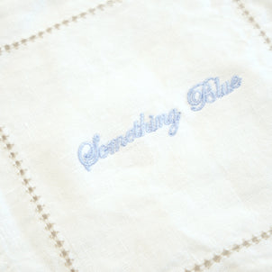 Getting Hitched Cocktail Napkins, Set of 4 default