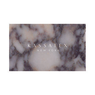 E-Gift Card E-Gift Card