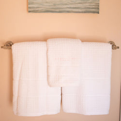 White product image
