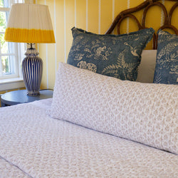Taupe product image