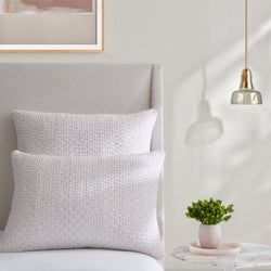 Blush product image