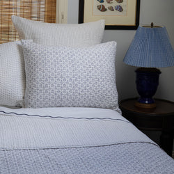 Navy product image