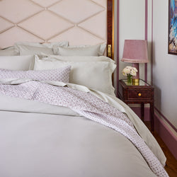 Taupe product image