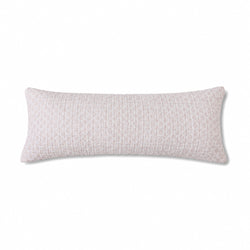 Blush product image