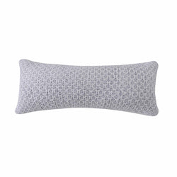 Navy product image