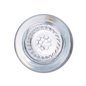 Juliska Berry & Thread Cake Dome Glass