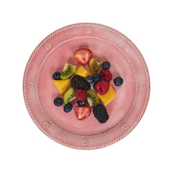 Coral product image