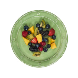 Seagrass product image
