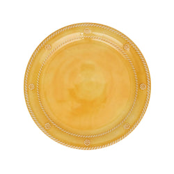 Sunshine product image