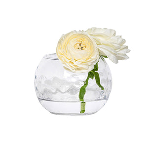 Juliska Puro Tealight Glass