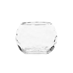 Juliska Puro Tealight Glass