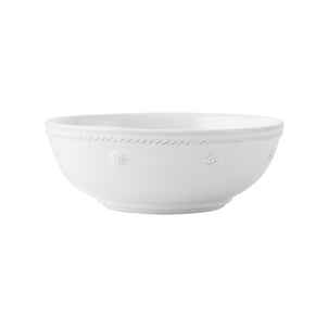 Juliska Berry & Thread Coupe Bowl default