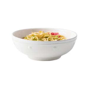 Juliska Berry & Thread Coupe Bowl default