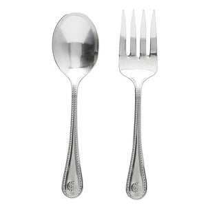 Juliska Berry & Thread Hostess Set Polished
