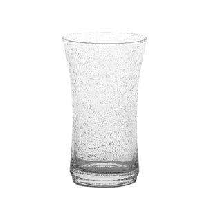 Juliska Provence Large Tumbler Clear
