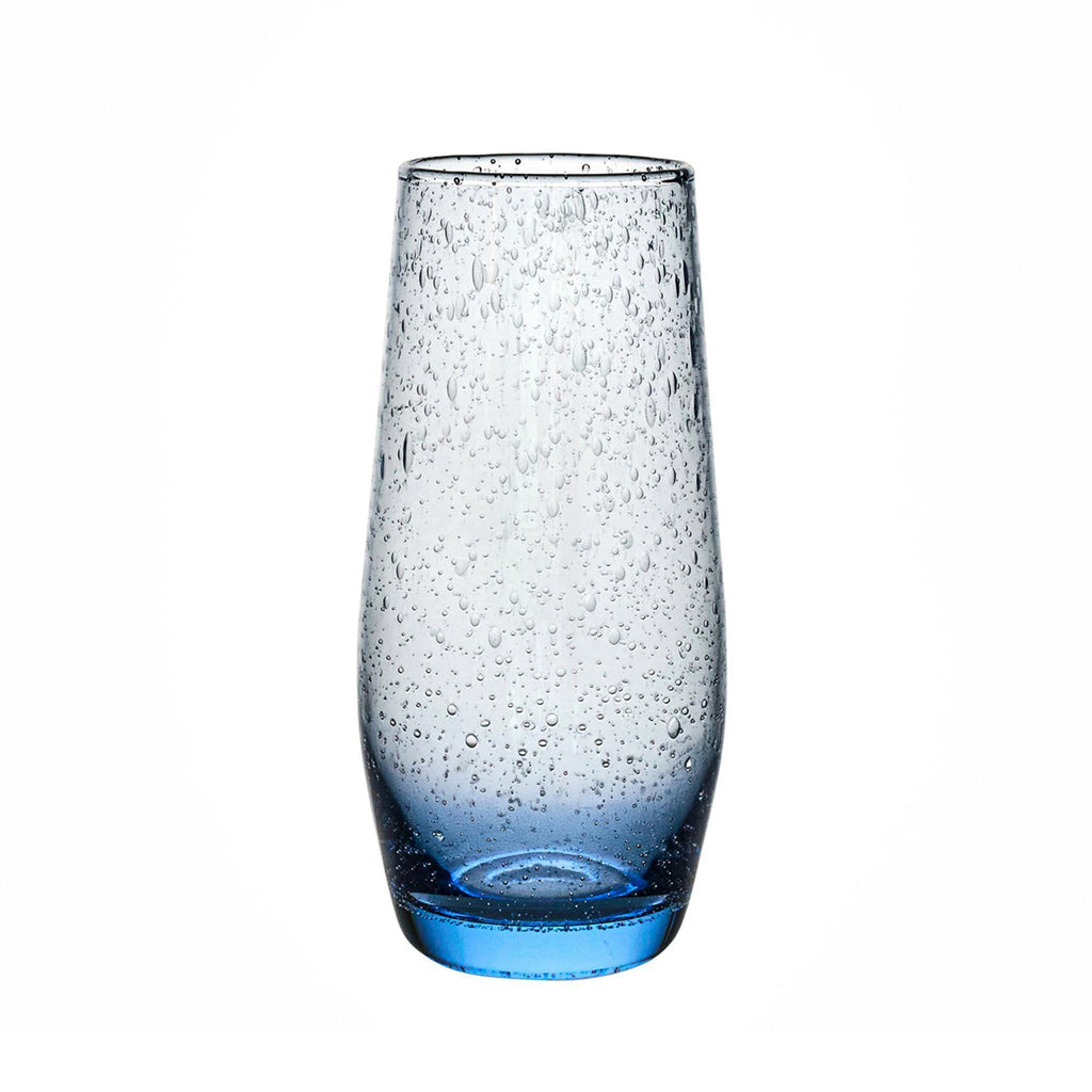 Juliska Provence Stemless Flute Chambray
