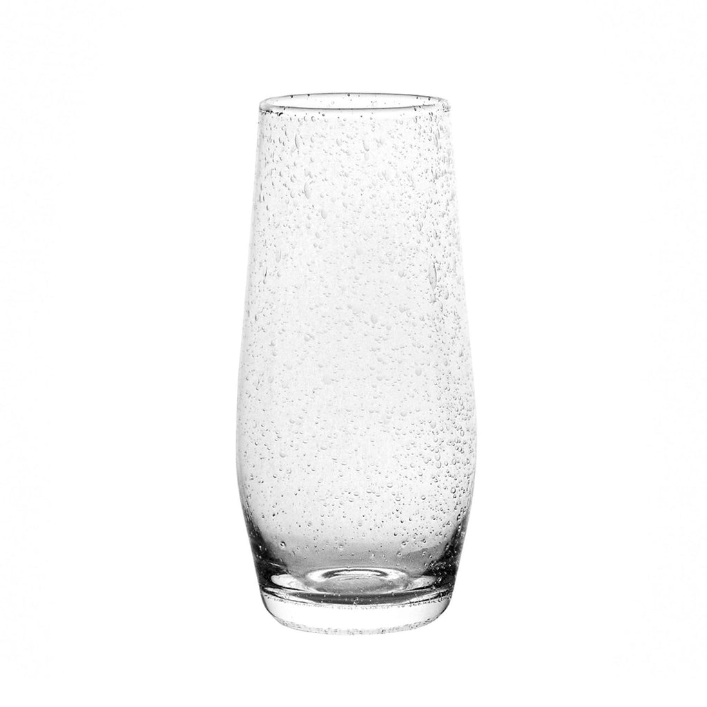 Juliska Provence Stemless Flute Clear