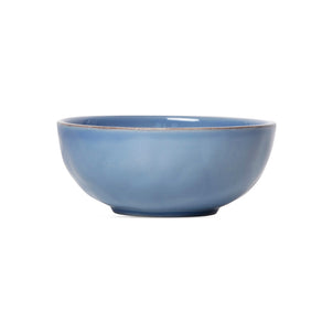 Juliska Puro Bowl Chambray