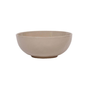 Juliska Puro Bowl Taupe