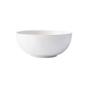 Juliska Puro Bowl Whitewash