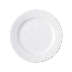 Whitewash product image