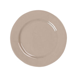 Taupe product image