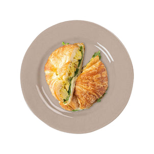 Juliska Puro Dessert/Salad Plate Juliska Puro Dessert/Salad Plate